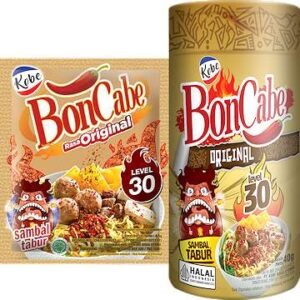 BonCabe