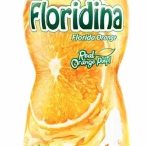 Floridina