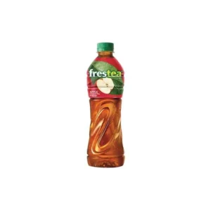 Frestea Apel