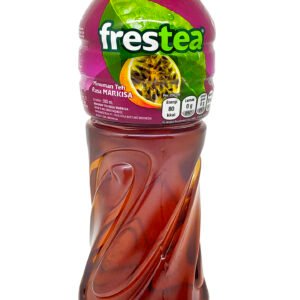 Frestea Markisa