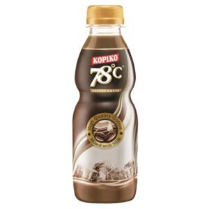 Kopiko 78
