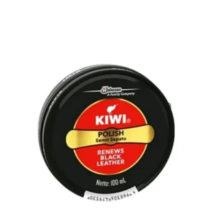 Semir Kiwi besar