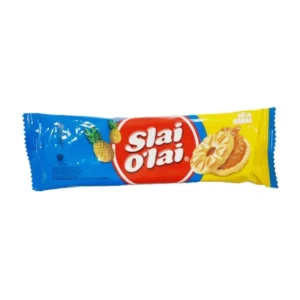 Slai Olai Nanas