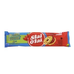 Slai Olai Strawberry
