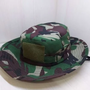 Topi Rimba